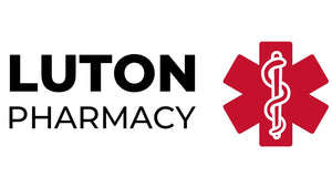 Luton Pharmacy